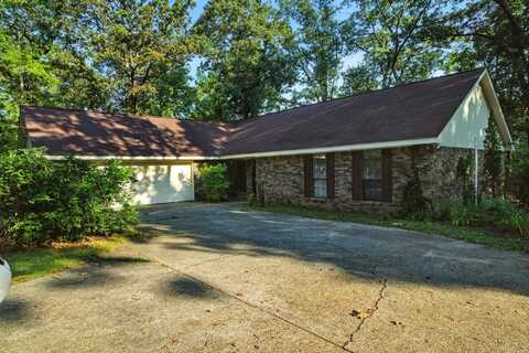 96 Oak Haven Rd., Purvis, MS 39475