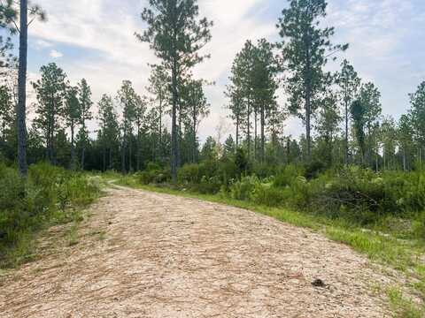 #3 Lawler Rd., Lumberton, MS 39455