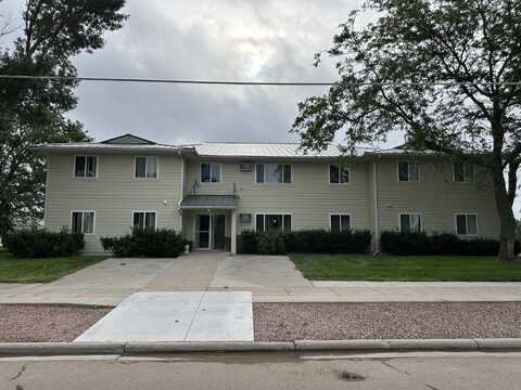 480 Jersey Ave NE, Huron, SD 57350