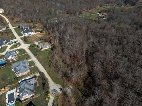 1032 Windy Meadows Court, Scott Depot, WV 25560