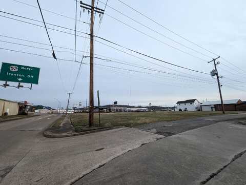 1545 Washington Avenue, Huntington, WV 25704