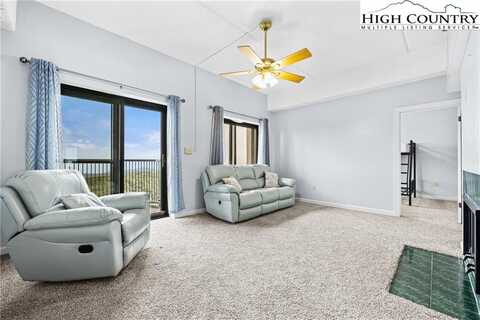 303 Sugar Top Drive, Sugar Mountain, NC 28604