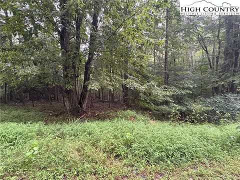 Tbd High Valley Way, Laurel Springs, NC 28644