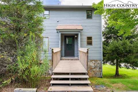106 Sherry Drive, Boone, NC 28607