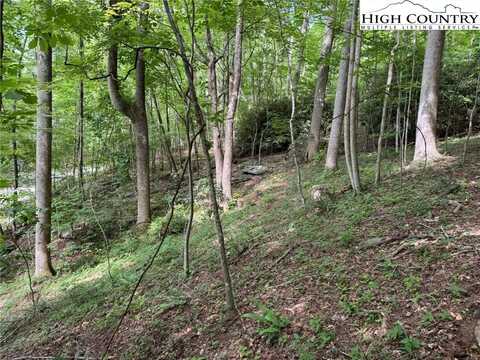 Tbd Boulder Gardens Road, Banner Elk, NC 28604
