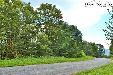 Tbd Holiday Lane, Whitetop, VA 24292