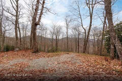 Lot D52 Springwater Road, Glenville, NC 28736