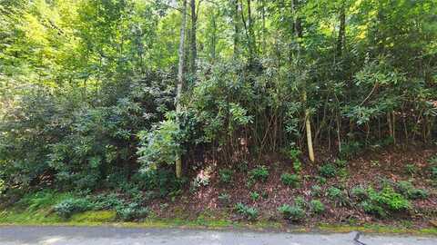 Tbd Whisper Wind Court, Sapphire, NC 28774