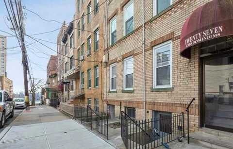 27 66TH ST, West New York, NJ 07093