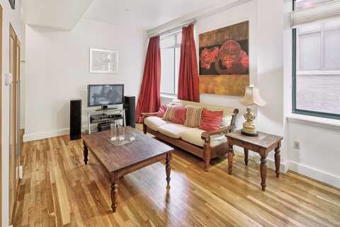 518-530 GREGORY AVE, Weehawken, NJ 07086
