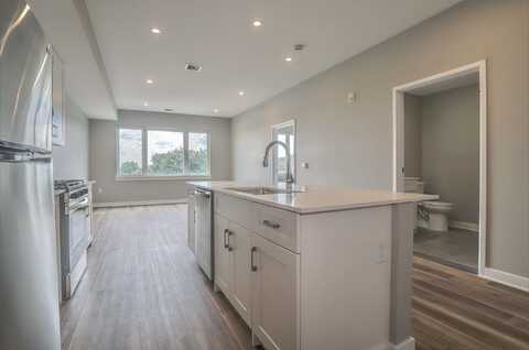 475 COMMUNIPAW AVE, JC, Bergen-Lafayett, NJ 07304