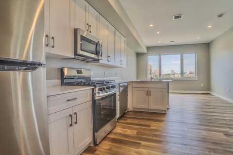 475 COMMUNIPAW AVE, JC, Bergen-Lafayett, NJ 07304