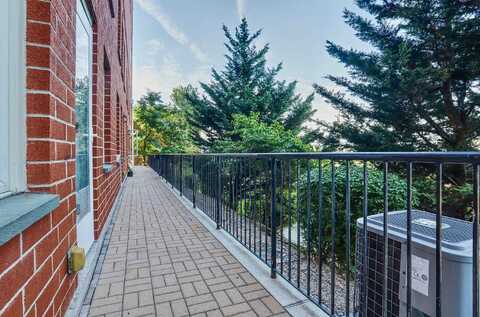 1911 GRAND AVE, North Bergen, NJ 07047