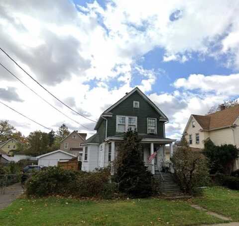 80 E GROVE ST, Bogota, NJ 07603