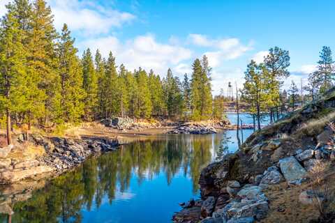 undefined, Post Falls, ID 83854