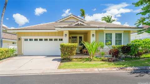 92-1015-c Koio Drive, Kapolei, HI 96707