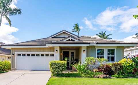92-1015 Koio Drive, Kapolei, HI 96707