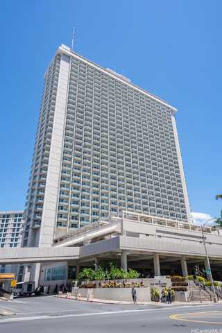 410 Atkinson Drive, Honolulu, HI 96814