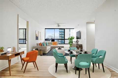 876 Curtis Street, Honolulu, HI 96813