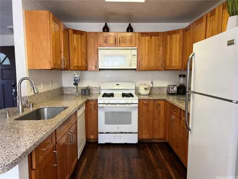 91-1076 Piipii Street, Ewa Beach, HI 96706