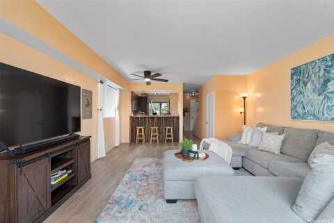 98-941 Moanalua Road, Aiea, HI 96701