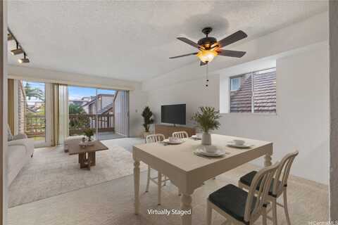 98-943 Moanalua Road, Aiea, HI 96701