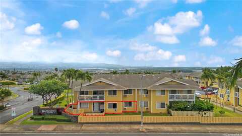 94-546 Kupuohi Street, Waipahu, HI 96797