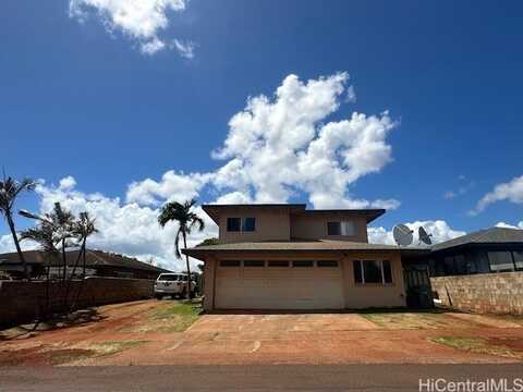 713 Akalei Street, Eleele, HI 96705