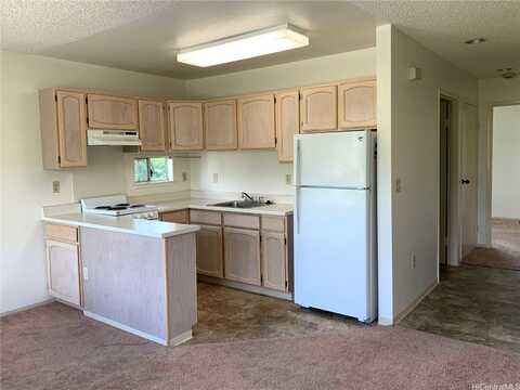 95-1043 Ainamakua Drive, Mililani, HI 96789