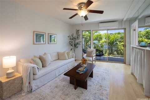 3071 Pualei Circle, Honolulu, HI 96815