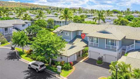 92-1222 Olani Street, Kapolei, HI 96707