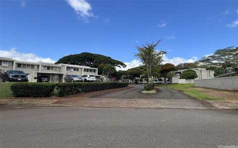 94-206 Noholoa Court, Mililani, HI 96789