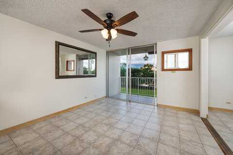 75-5766 KUAKINI HIGHWAY unit: 104, Kailua Kona, HI 96740