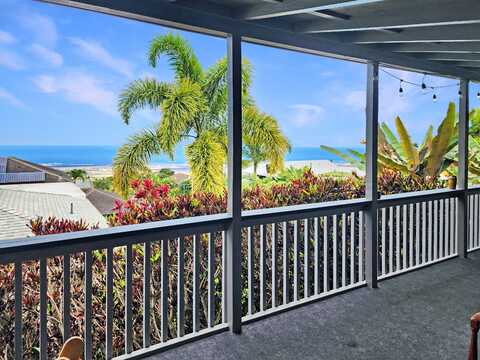 73-4217 ELUNA ST, Kailua Kona, HI 96740