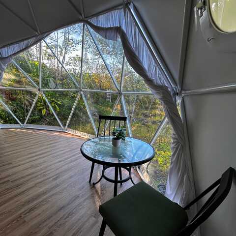 15-1915 10TH AVE (KIELE), Keaau, HI 96749