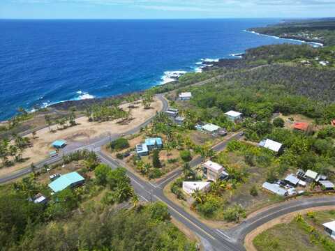 12-7026 KALIHI KAI ST, Pahoa, HI 96778