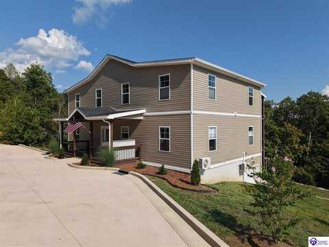 50 Clees Ln, Leitchfield, KY 42754