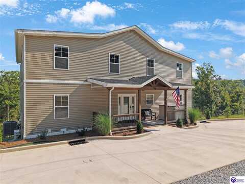 50 Clees Ln, Leitchfield, KY 42754