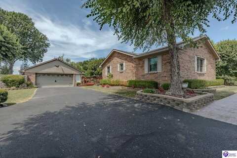 696 Pine Valley Drive, Elizabethtown, KY 42701