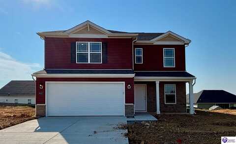 104 Wild Way, Elizabethtown, KY 42701