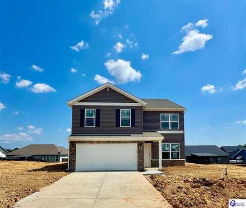 108 Wild Way, Elizabethtown, KY 42701