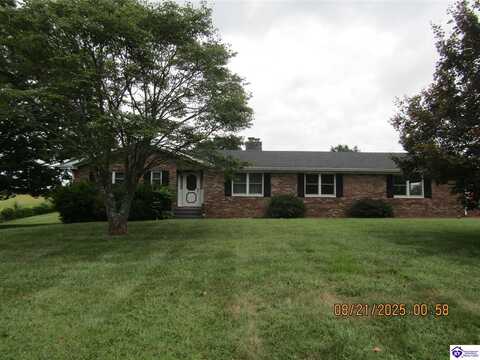 3345 New Glendale Road, Elizabethtown, KY 42701