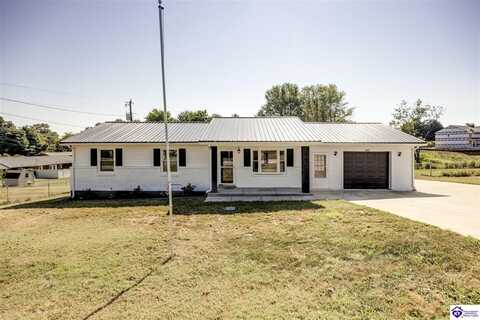402 Duggins Drive, Elizabethtown, KY 42701