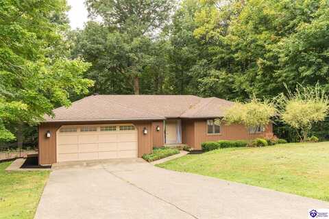 521 Dogwood Lane, Elizabethtown, KY 42701