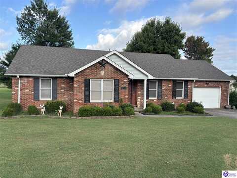302 Country Court, Hardinsburg, KY 40143