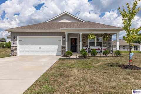 104 Oberon Ct, Elizabethtown, KY 42701