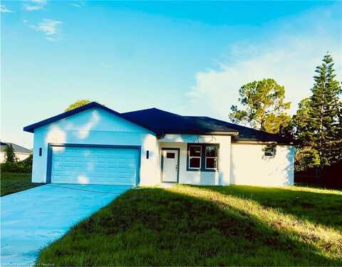 703 Aston-Martin Drive, Sebring, FL 33872