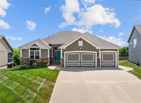 7107 NE 116th Place, Kansas City, MO 64156