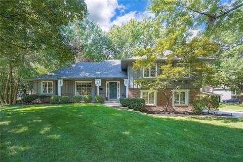 9501 W 104th Street, Overland Park, KS 66212
