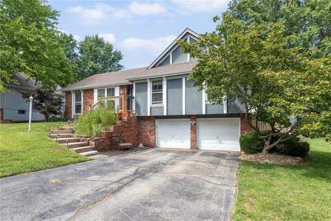 12006 W 101st Street, Lenexa, KS 66215